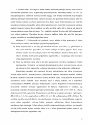 www.speros.lt